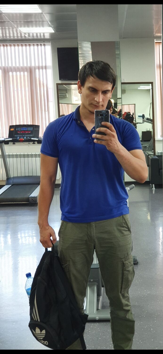 ���� 38284701 ������� ����������, 38 ���, ���� ���������� � ������