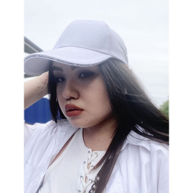 ���������� ������, ���� ������� ���������, 24 ����, ������������ ��� ������, ����� � ���������, c�������� ���������, ���������