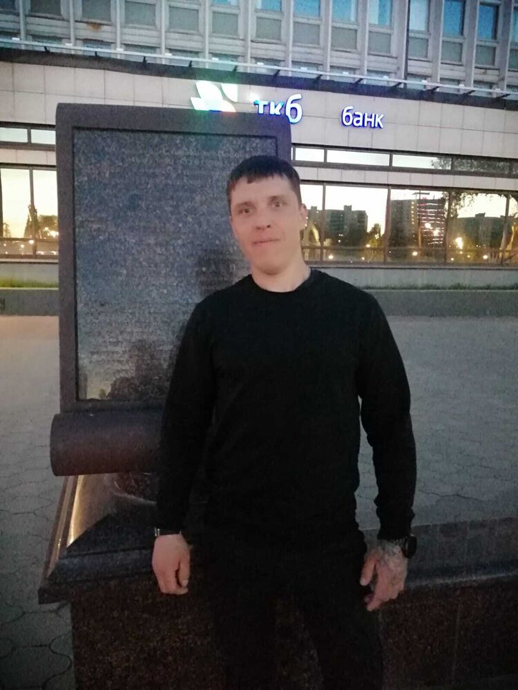 ���������� ���������, ���� ������� �������, 40 ���, ������������ ��� ����� � ���������, c�������� ���������