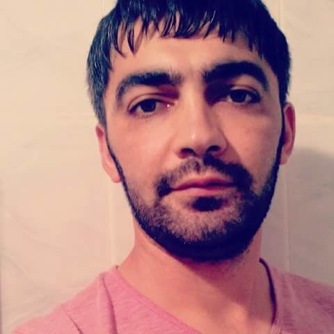  6282211  Alik, 45 ,    