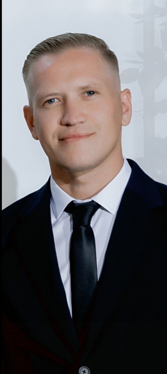 ���������� ���������, ���� ������� �������, 28 ���, ������������ ��� ������, ����� � ���������