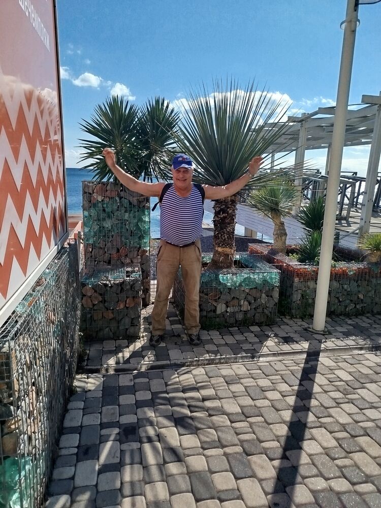 ���������� �����-���������, ���� ������� ������������, 52 ����, ������������ ��� ������, ����� � ���������, c�������� ���������