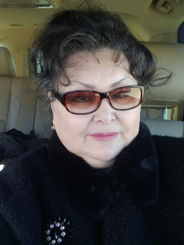 ���� 49847111 ������� �������, 62 ����, ���� ���������� � ����������