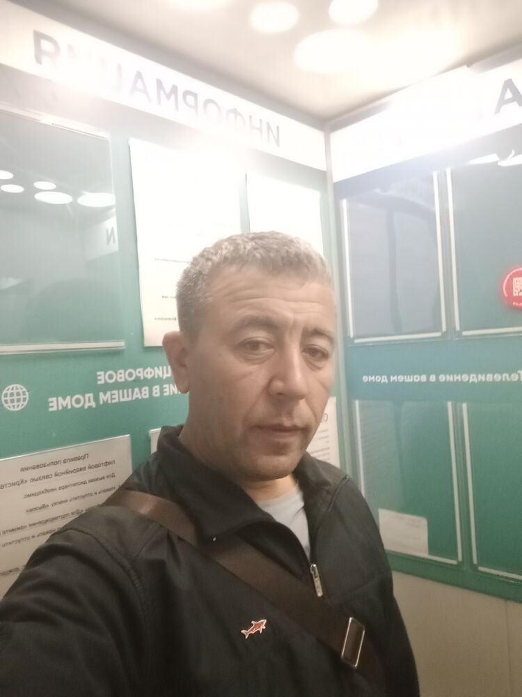  38221141  , 48 ,    