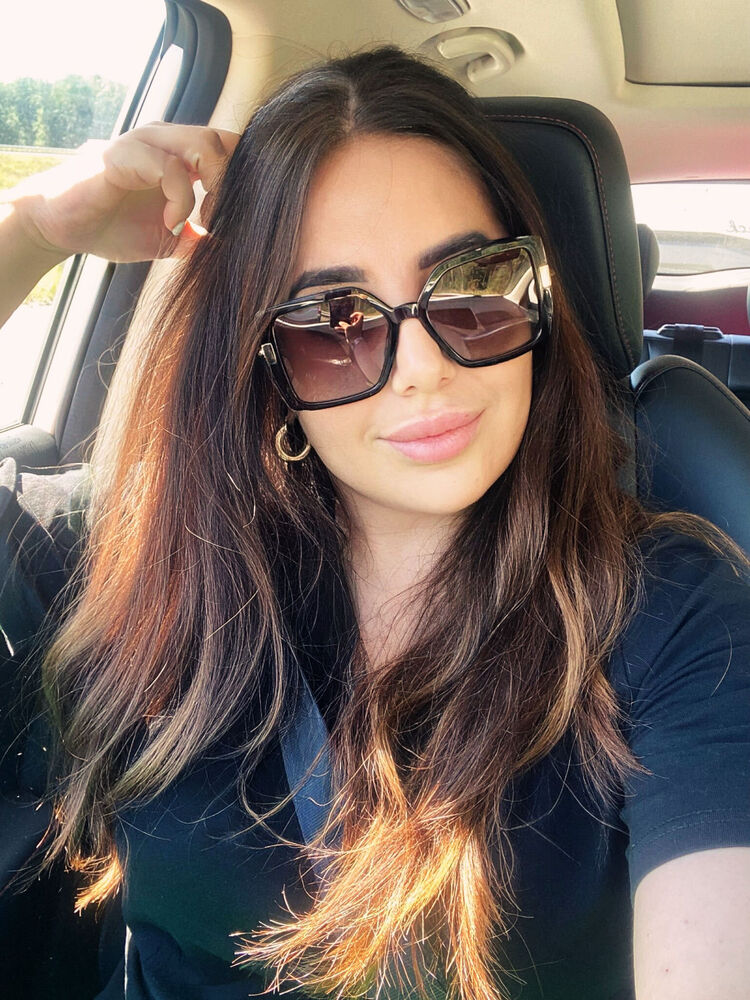 ���������� �������, ���� ������� �������, 41 ���, ������������ ��� ������, ����� � ���������