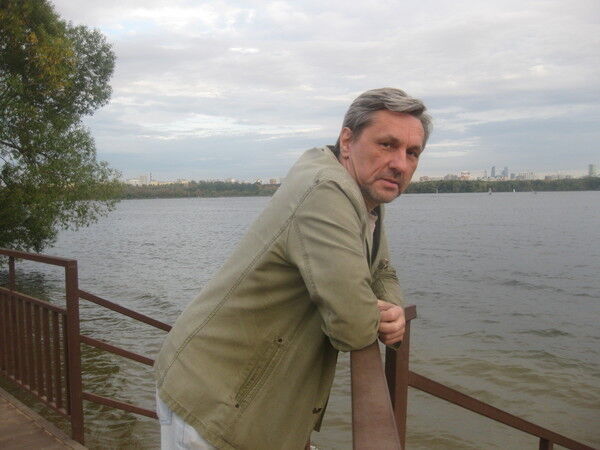 ���� 9057521 ������� ������, 66 ���, ���� ���������� � ������