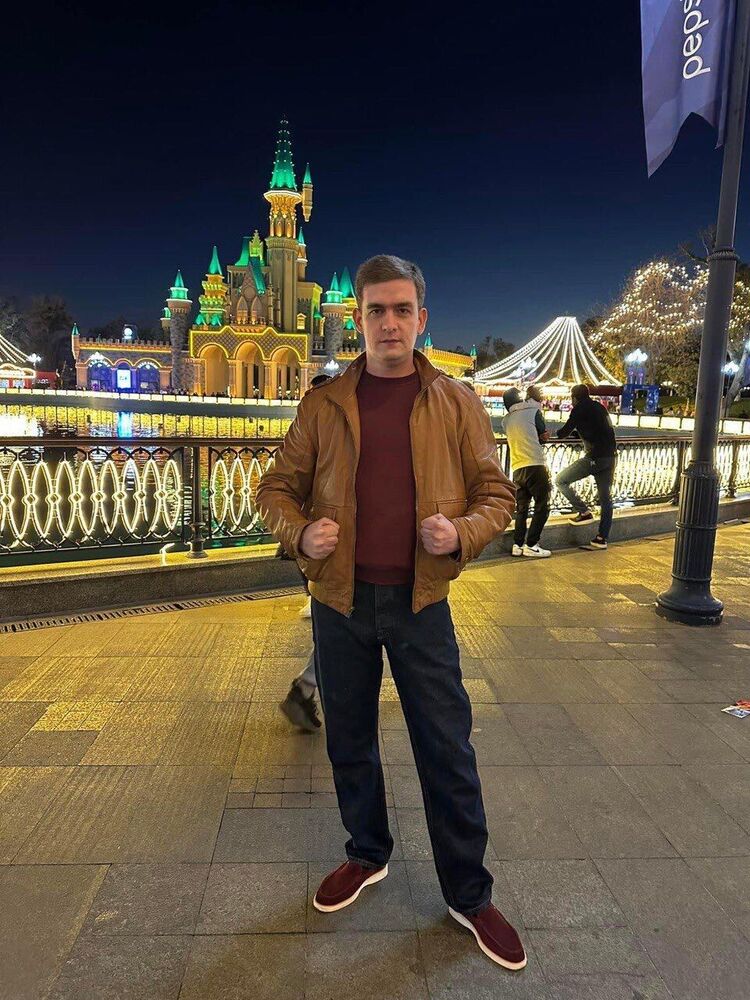 ���������� �������, ���� ������� ����, 37 ���, ������������ ��� ����� � ���������, c�������� ���������, ���������