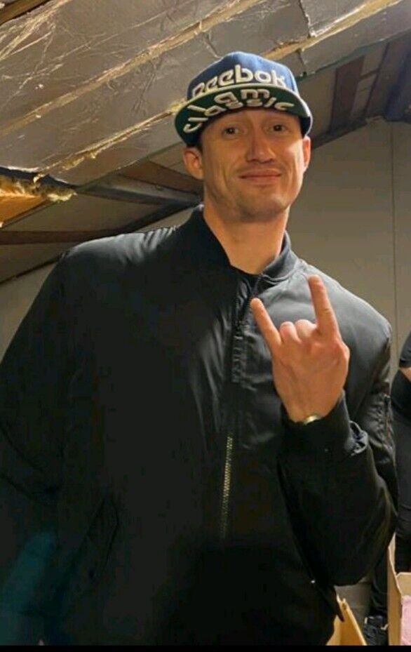  28797481  , 43 ,    -