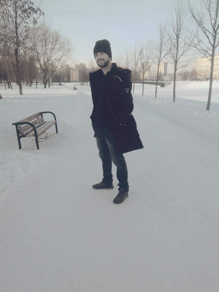  -,   , 35 ,   ,   