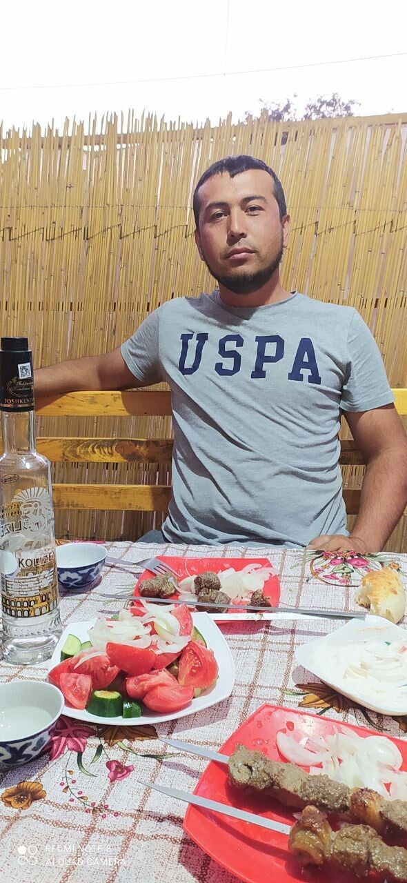  35277271  , 36 ,    -