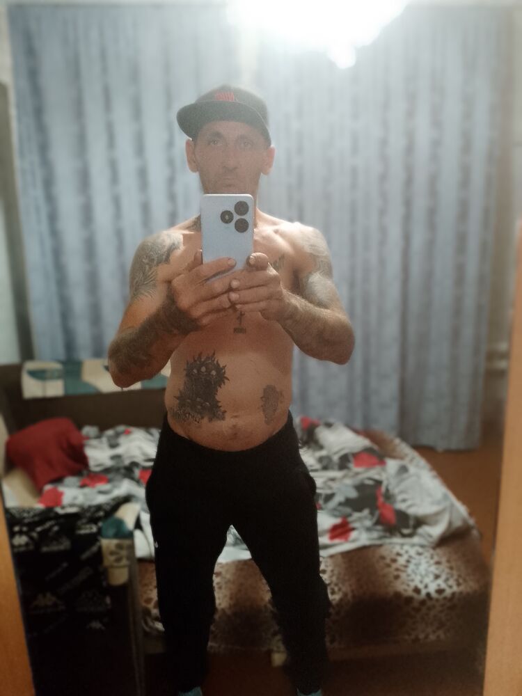  44127161  , 40 ,    