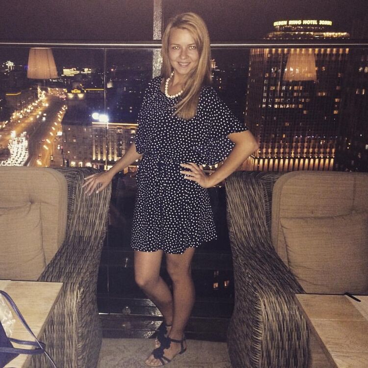 ���� 54533161 ������� ������, 38 ���, ���� ���������� � �������