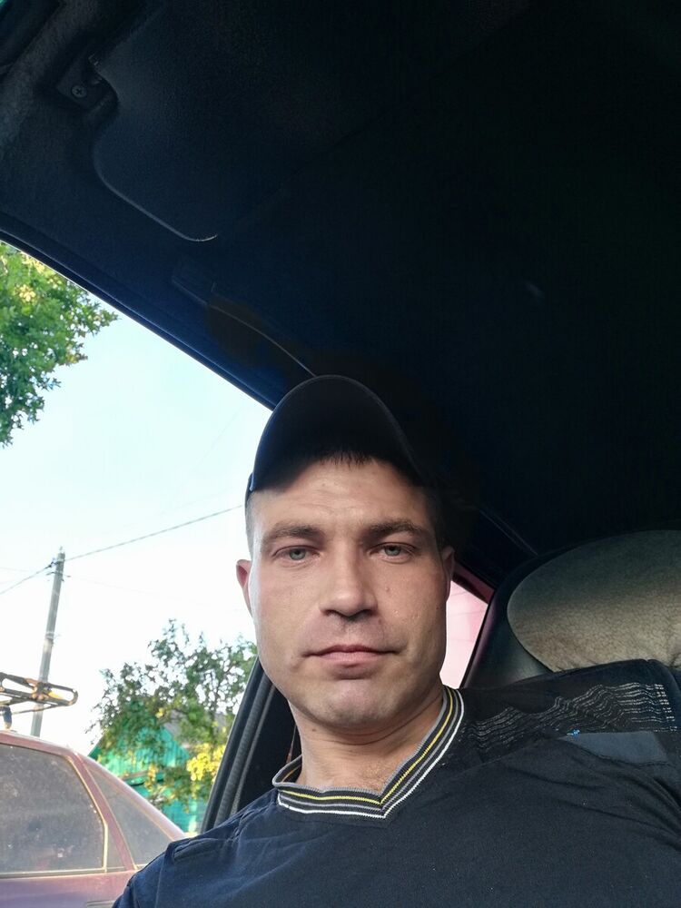  21230381  , 37 ,    
