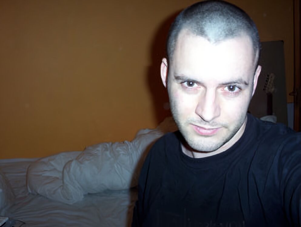 ���� 55128411 ������� Danbb, 80 ���, ���� ���������� � ������