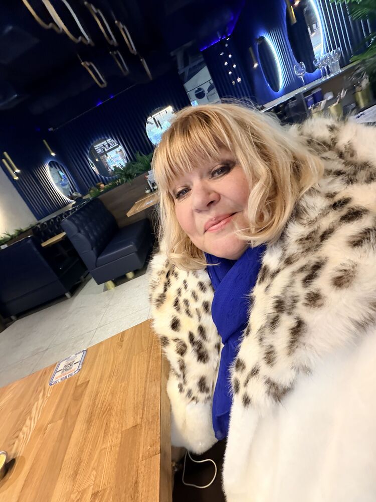 ���������� ������, ���� ������� �����, 49 ���, ������������ ��� ����� � ���������, c�������� ���������, ���������