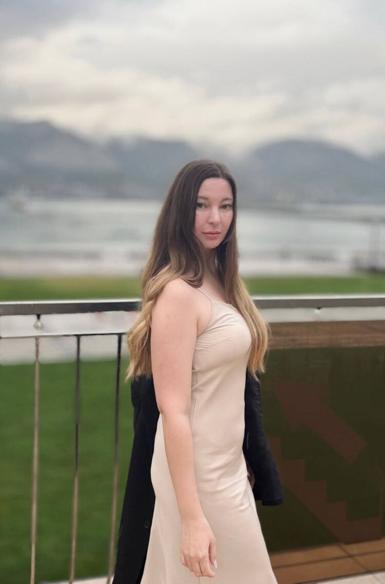 ���� 55184101 ������� �����, 30 ���, ���� ���������� � ��������