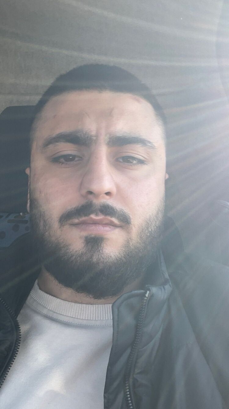  43466571  , 26 ,    Deleted