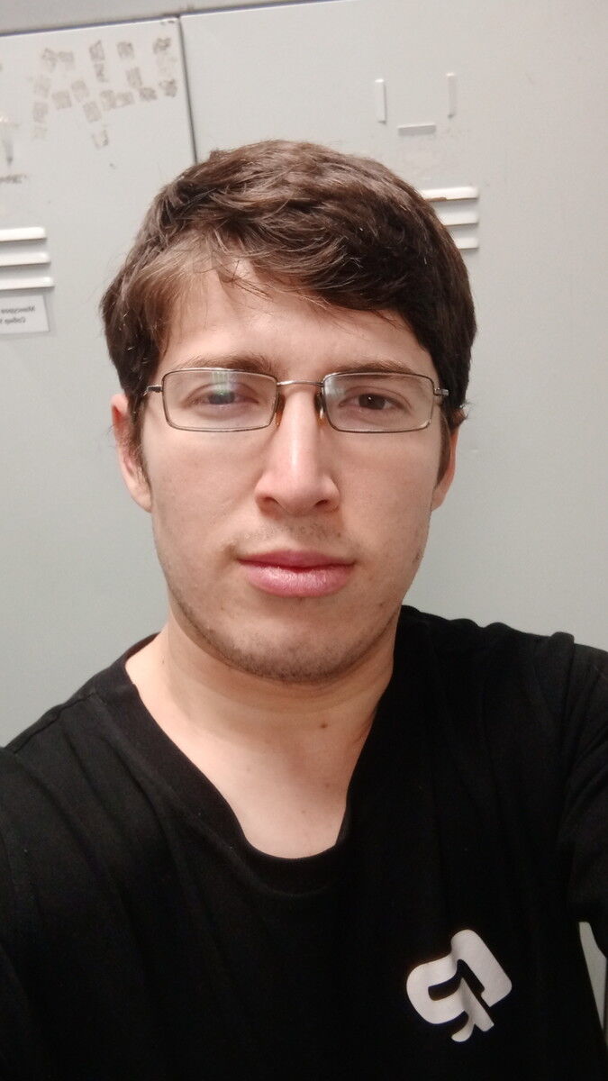 ���������� ������, ���� ������� ����, 33 ����, ������������ 