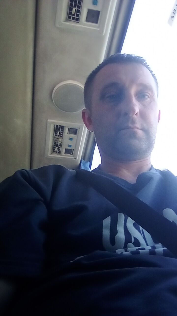 ���� 55328761 ������� �������, 40 ���, ���� ���������� � ������