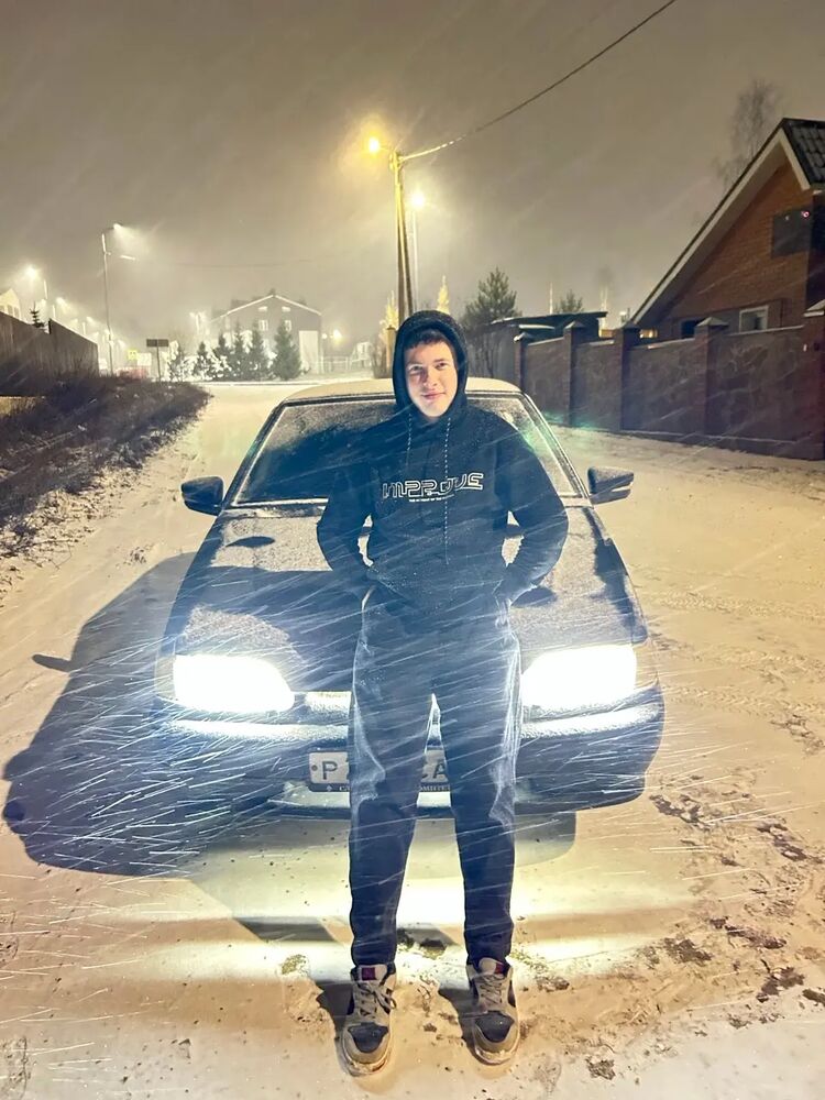 ���� 39995051 ������� Kirill, 26 ���, ���� ���������� � ������