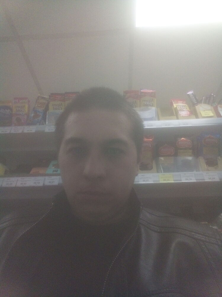 ���� 25673091 ������� �����, 30 ���, ���� ���������� � ���