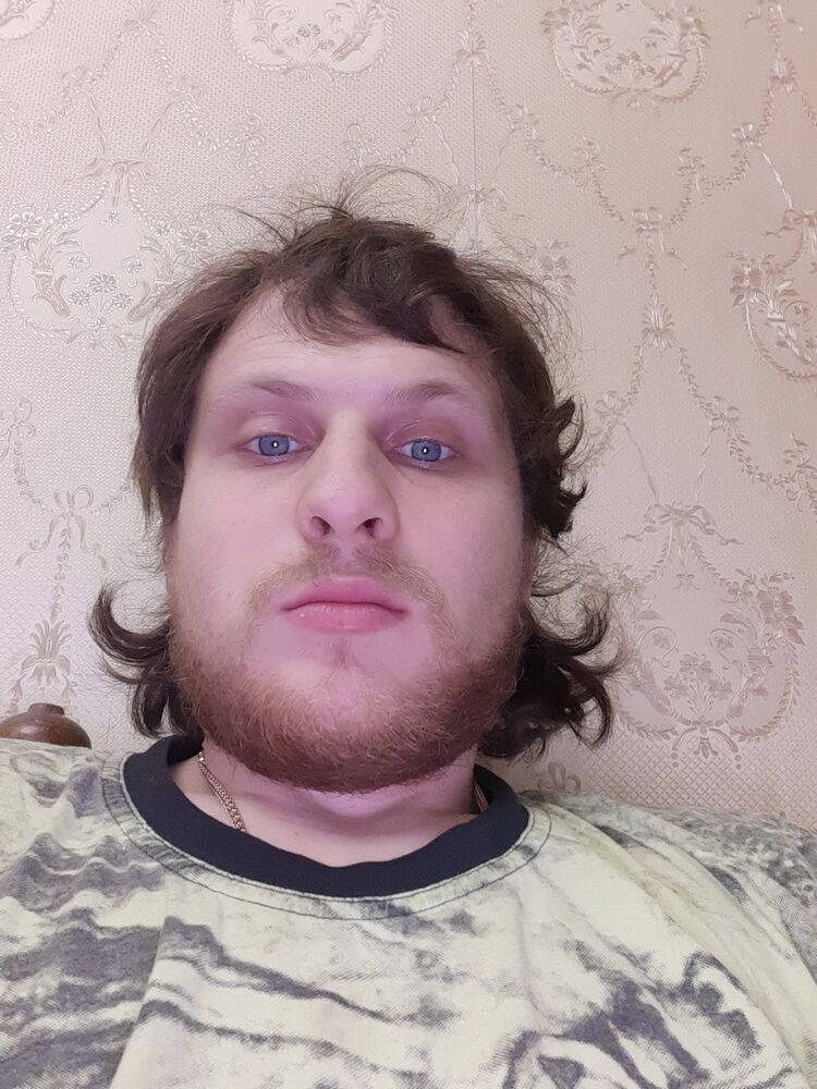 ���� 24666571 ������� ����, 33 ����, ���� ���������� � ��������