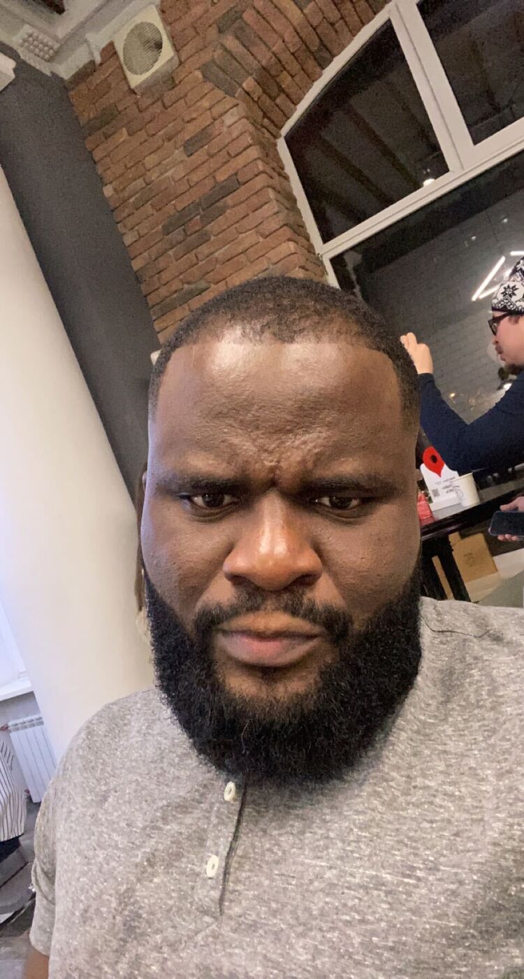 ���� 31391621 ������� Jay, 33 ����, ���� ���������� � ����������