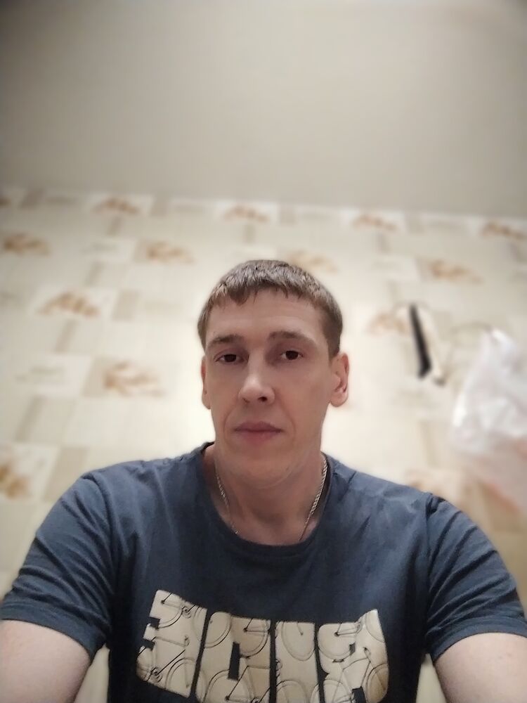 ���� 56082291 ������� Anatoli, 38 ���, ���� ���������� � ������