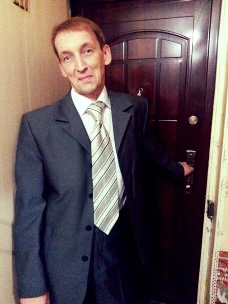 ���� 5288671 ������� ������, 51 ���, ���� ���������� � �������������