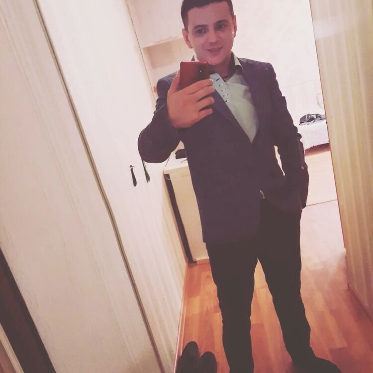 ���������� ������������, ���� ������� �����, 34 ����, ������������ ��� ������, ����� � ���������