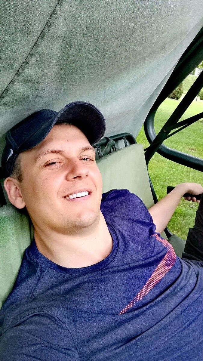 ���������� ������, ���� ������� ������, 35 ���, ������������ ��� ������, ����� � ���������, c�������� ���������