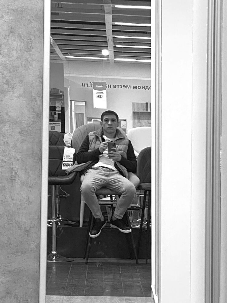 ���� 38294921 ����� Rostik, 23 ����, ���� ���������� � ����������