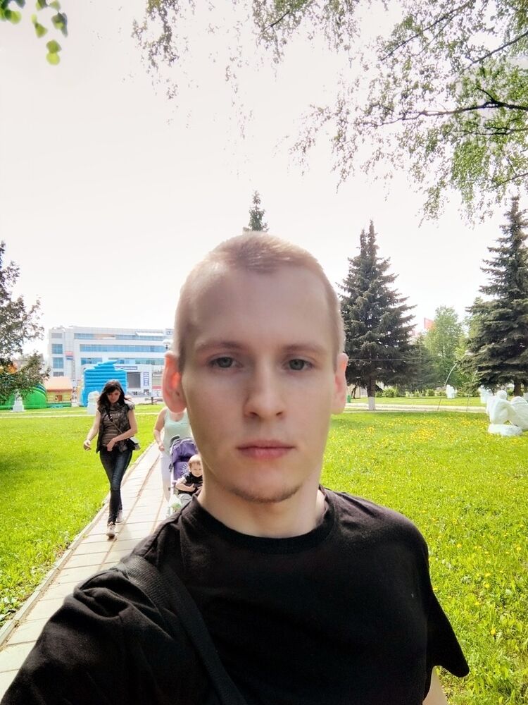  ,   Alex, 32 ,   ,   , c 