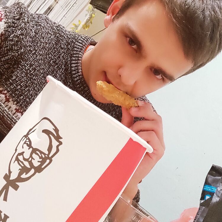  ,   , 22 ,   ,   , 