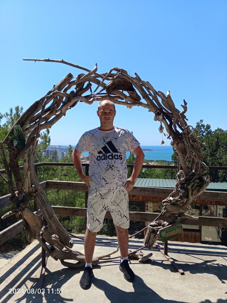  45608411  Ssergss, 100 ,    --