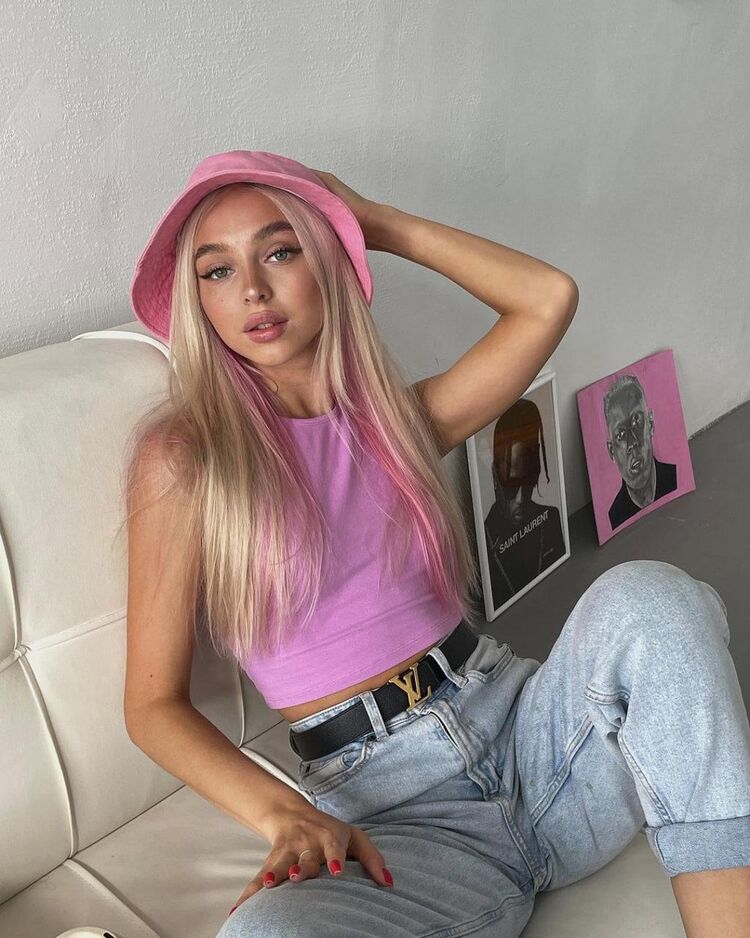 ���� 37208071 ������� ��������, 23 ����, ���� ���������� � �����-����������