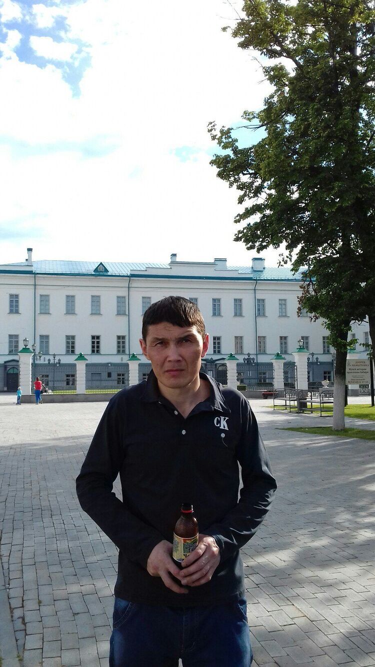  ,   , 51 ,     , c , 