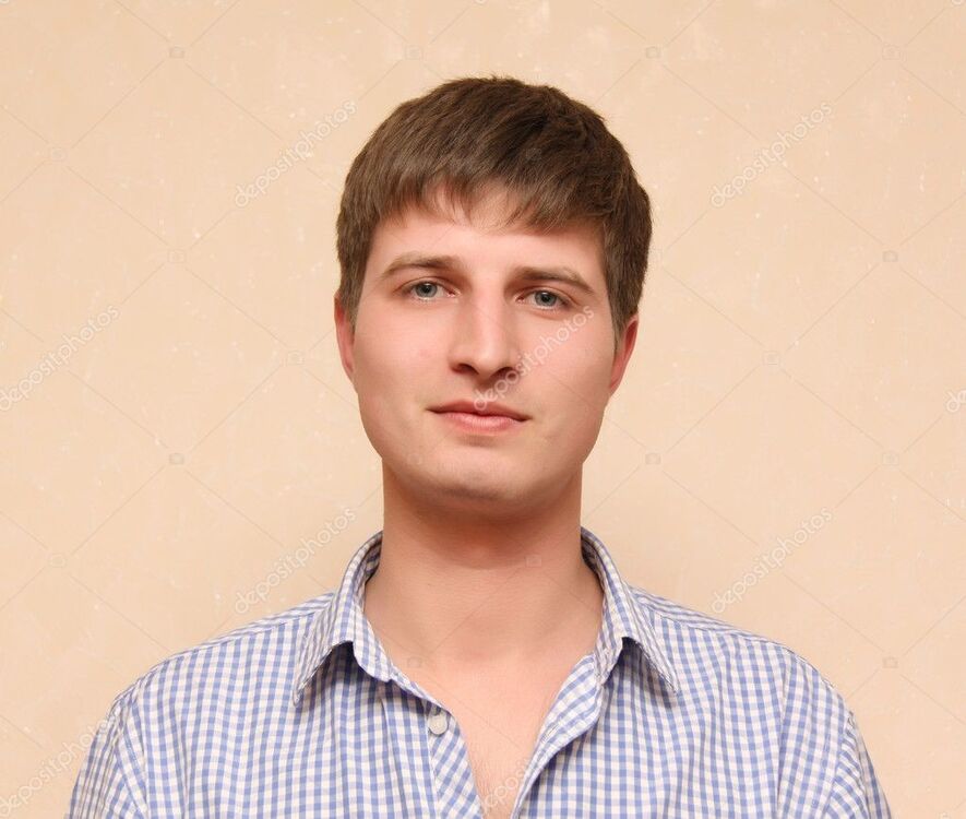  ,   , 40 ,  