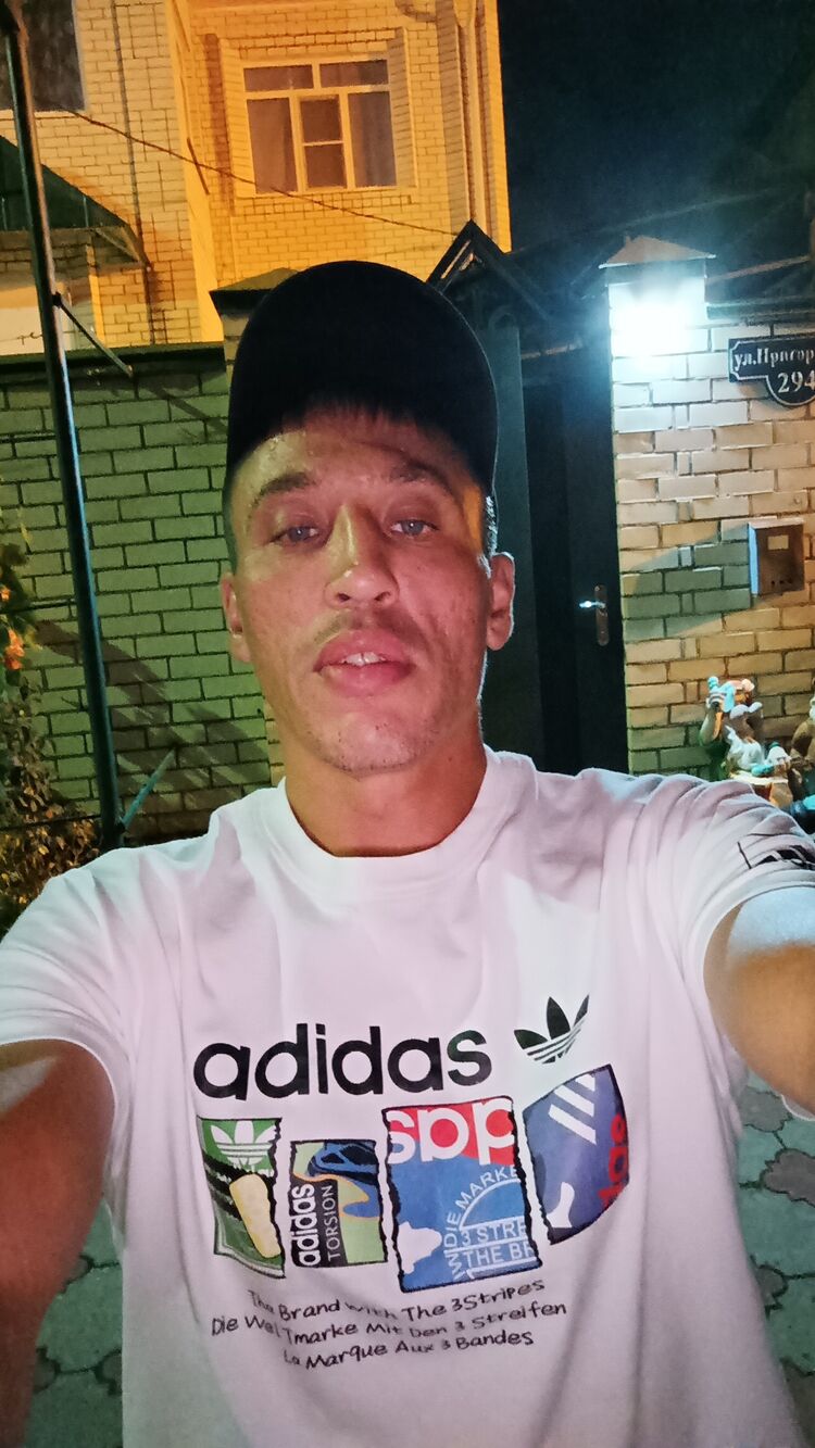 ���������� ����������, ���� ������� ������, 39 ���, ������������ ��� ������, ����� � ���������