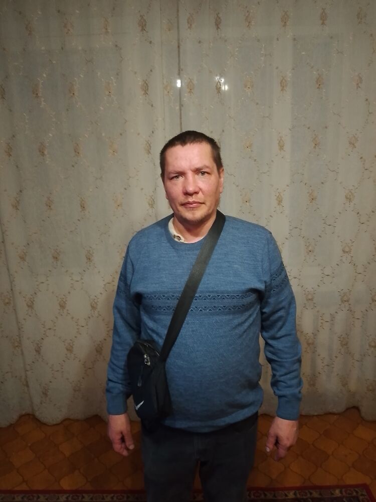 ���� 56091371 ������� ������, 47 ���, ���� ���������� � ���������� ������