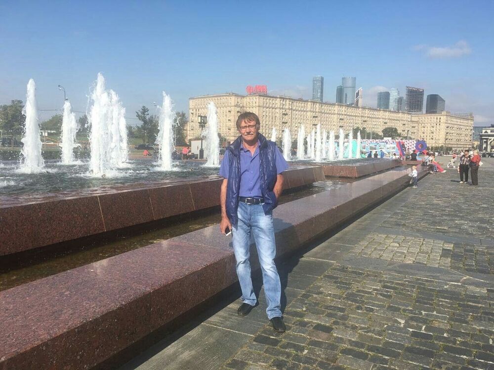 ���� 49953911 ������� ������, 65 ���, ���� ���������� � ��������