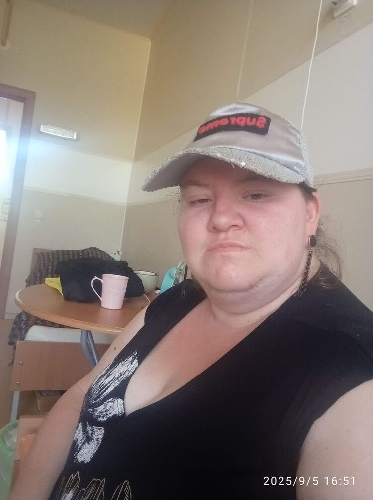 ���� 55557881 ������� ���, 29 ���, ���� ���������� � ����-����������