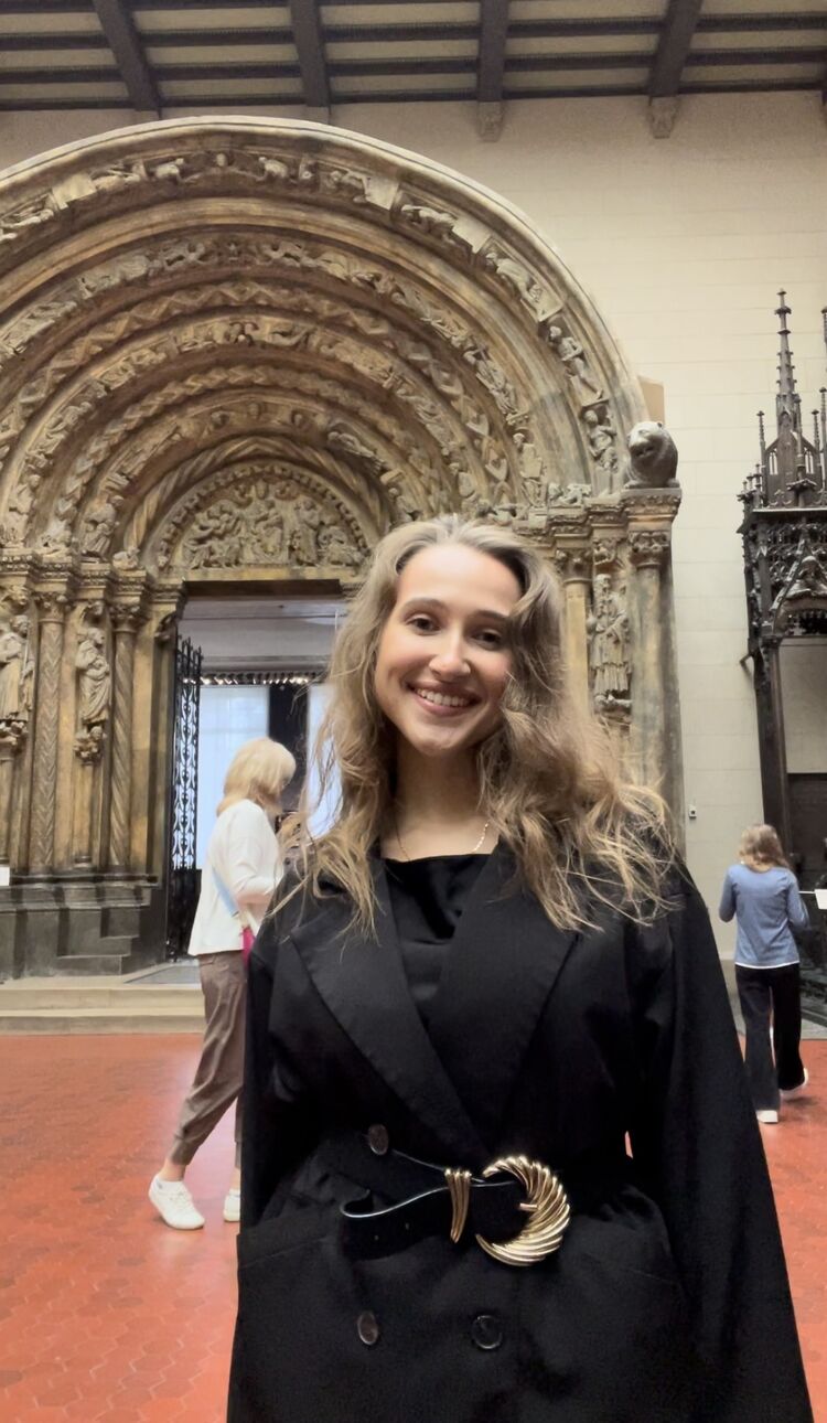 ���� 55687991 ������� ����, 23 ����, ���� ���������� � �����