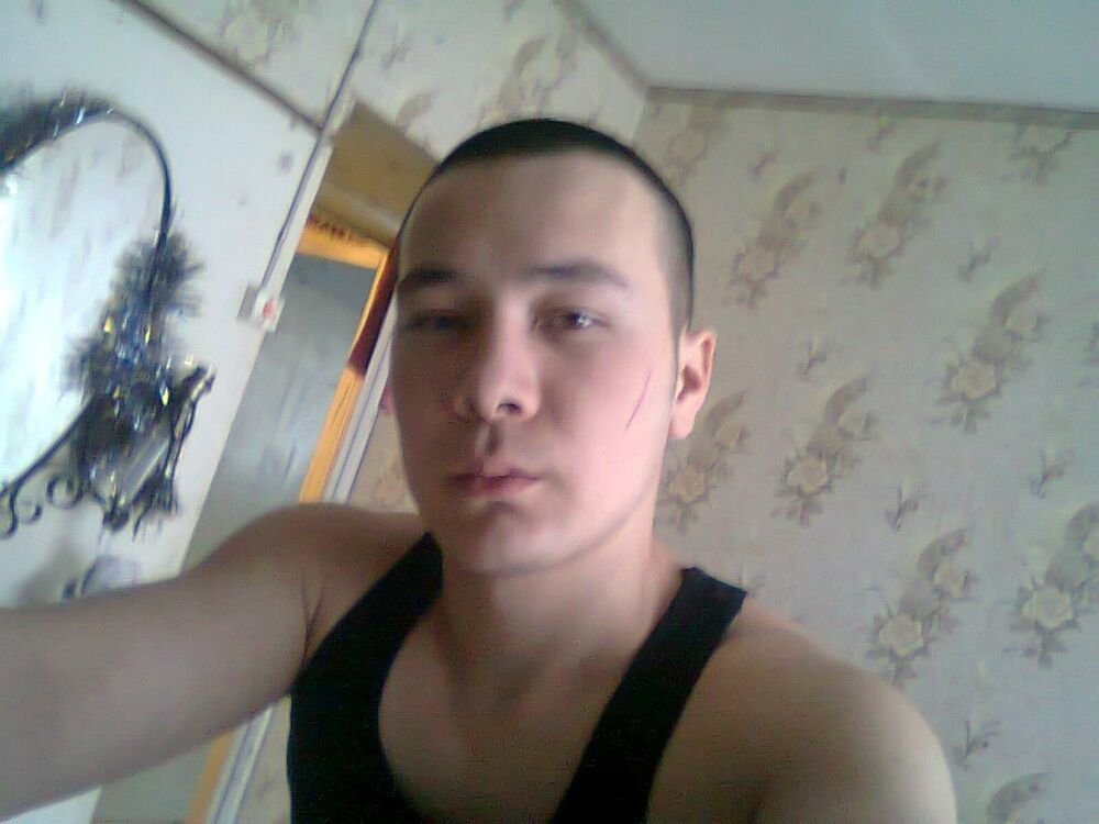 ���� 15742531 ������� ������, 31 ���, ���� ���������� � ������