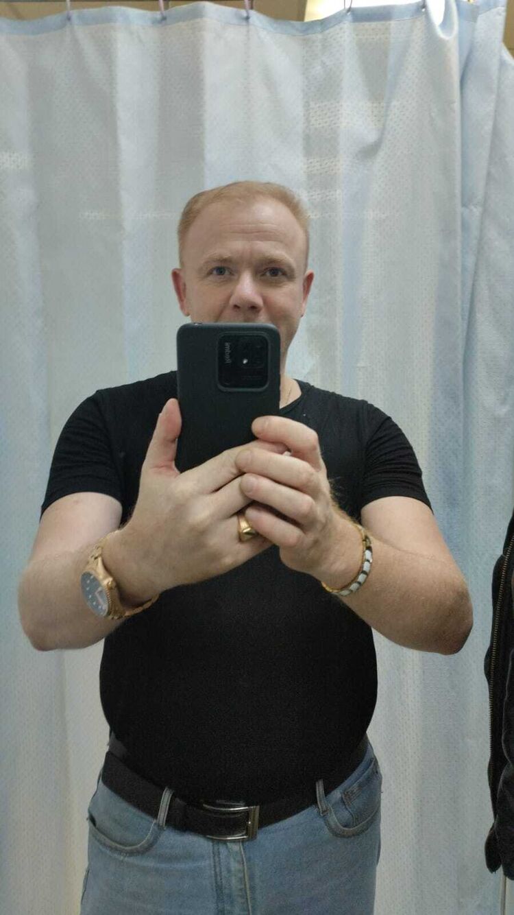 ���� 42053561 ������� ������, 48 ���, ���� ���������� � ������