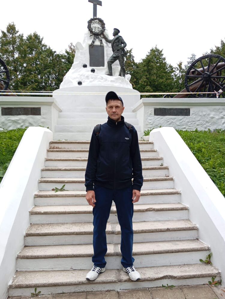  ,   Vladimir, 50 ,   ,   , c 