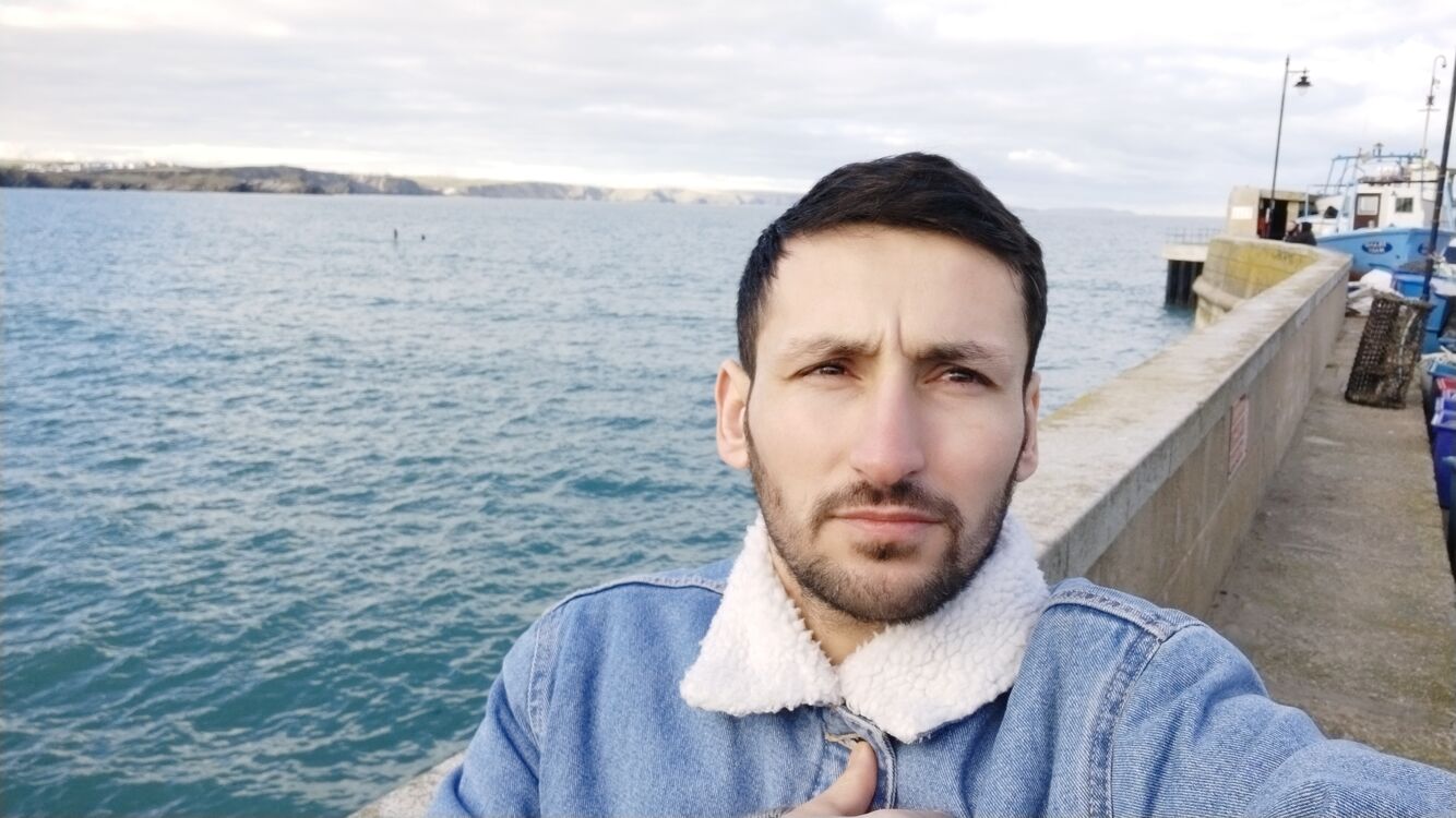  Adiyaman,   Munis, 36 ,   ,   