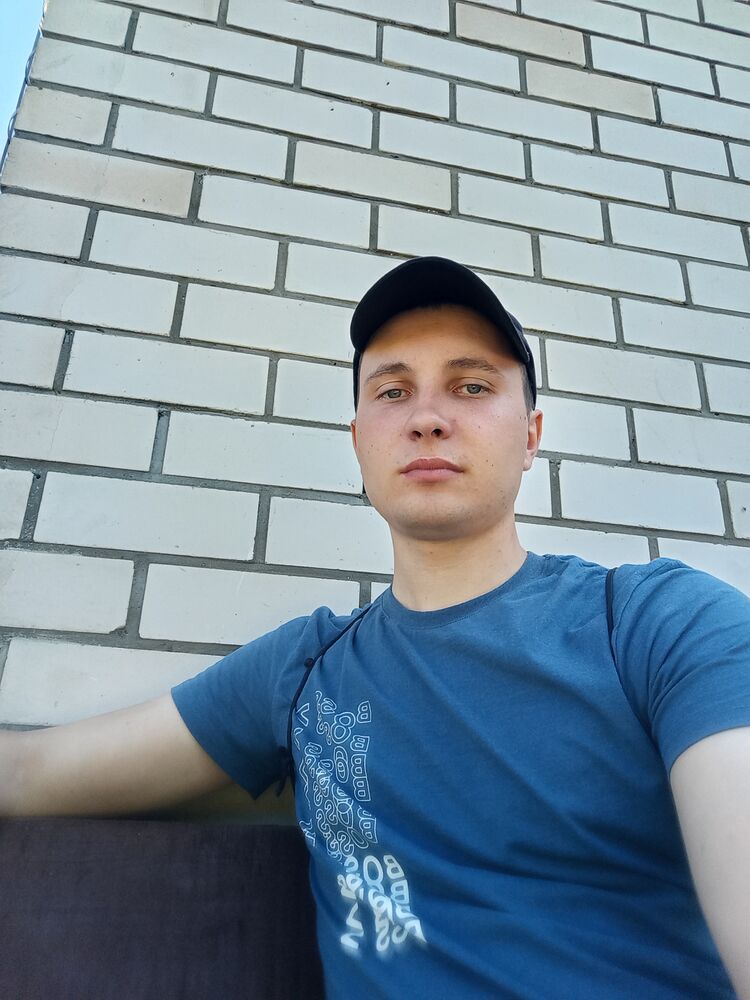  47527021  , 24 ,    