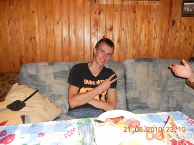 ���� 888831 ������� �������, 35 ���, ���� ���������� � ������