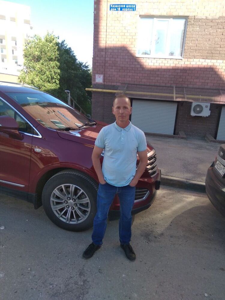 ���� 27265701 ������� ����, 49 ���, ���� ���������� � ������ ���������